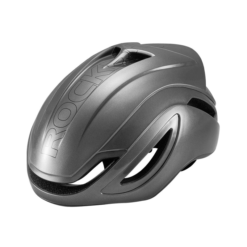 Load image into Gallery viewer, ROCKBROS Road Aero Bike Helmet for Adults TT Triathlon Helmet for Cycling
