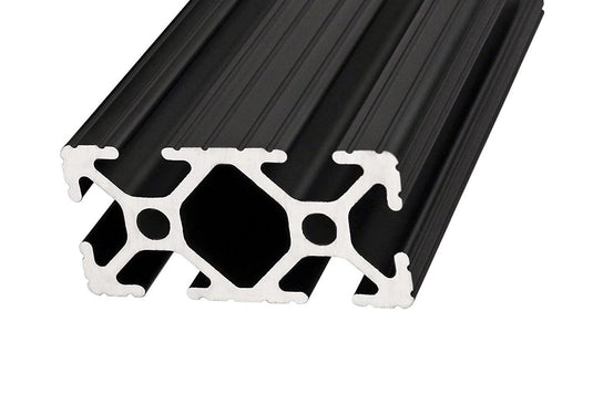 Transit Stealth+ Crossbars (2 Pack)