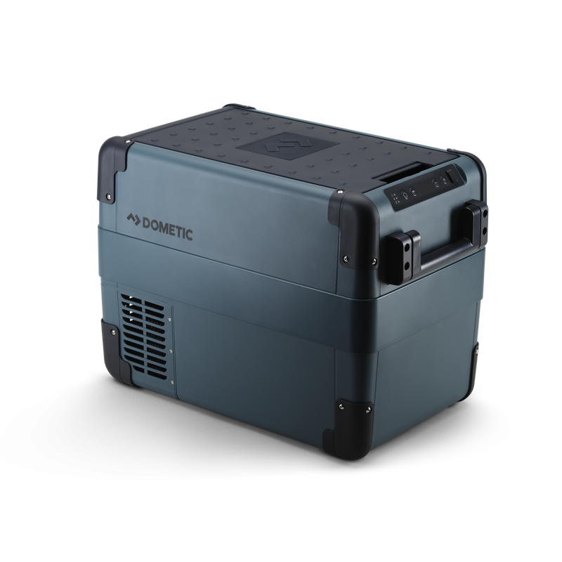 Load image into Gallery viewer, Dometic CFX2 28 Electric Cooler
