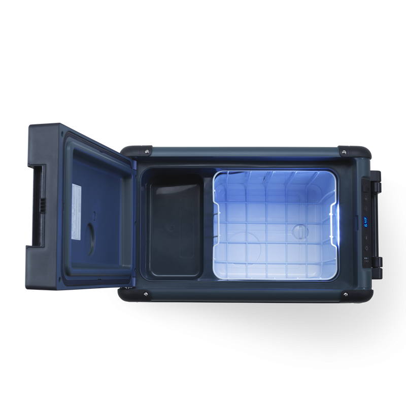 Load image into Gallery viewer, Dometic CFX2 28 Electric Cooler
