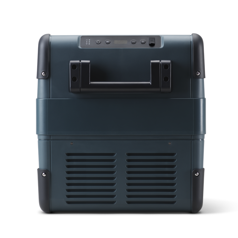Load image into Gallery viewer, Dometic CFX2 37 Electric Cooler
