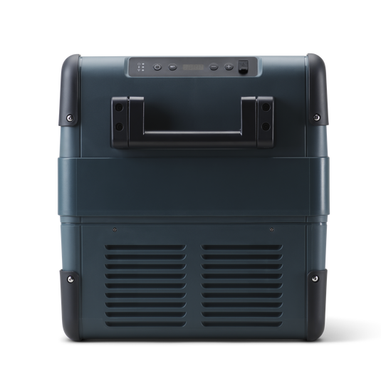 Dometic CFX2 37 Electric Cooler