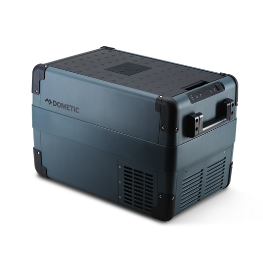 Dometic CFX2 37 Electric Cooler