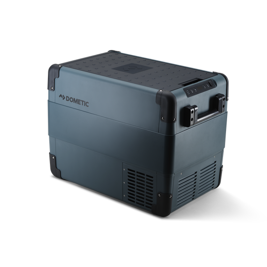 Dometic CFX2 45 Electric Cooler