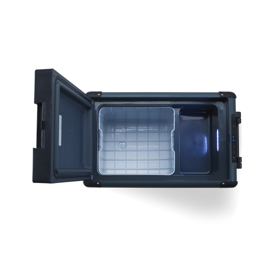 Dometic CFX2 45 Electric Cooler