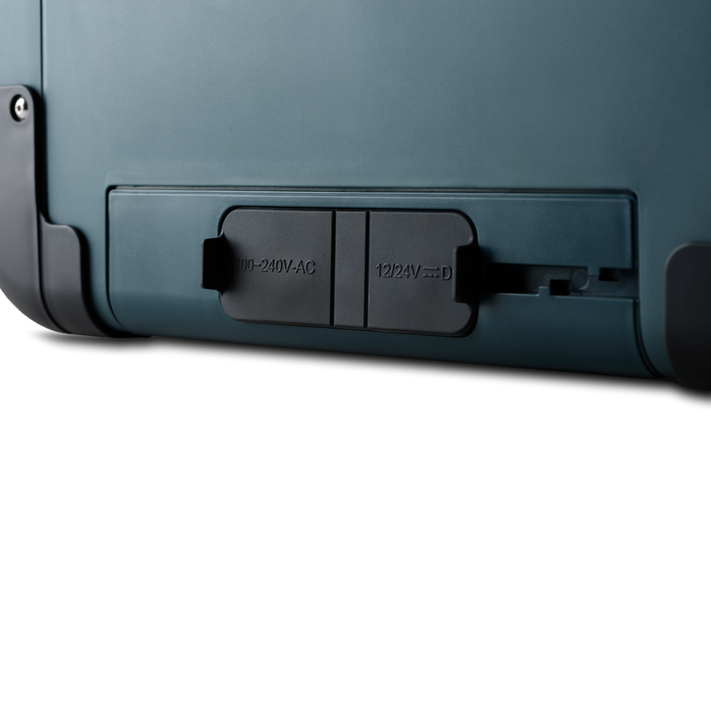 Load image into Gallery viewer, Dometic CFX2 37 Electric Cooler
