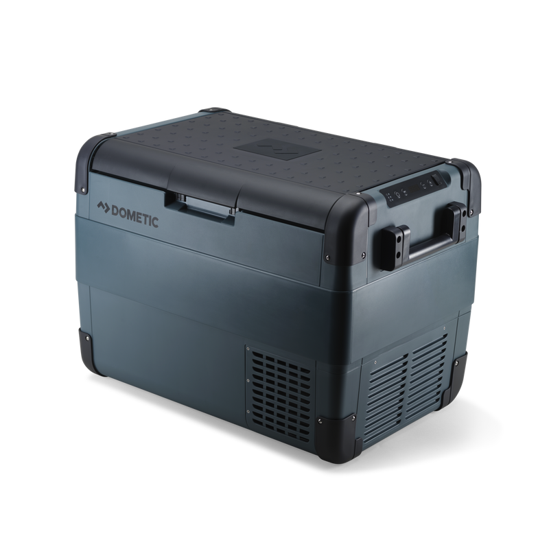 Load image into Gallery viewer, Dometic CFX2 57 Electric Cooler
