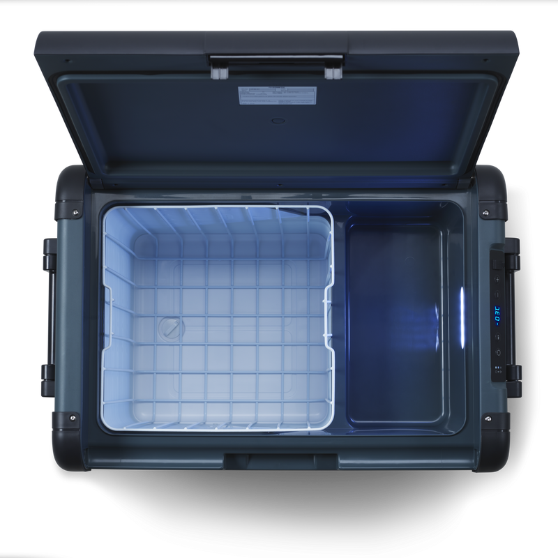 Load image into Gallery viewer, Dometic CFX2 57 Electric Cooler
