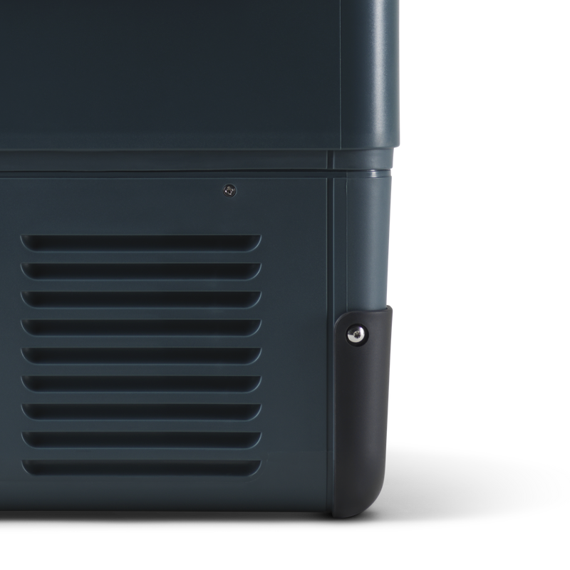 Load image into Gallery viewer, Dometic CFX2 37 Electric Cooler
