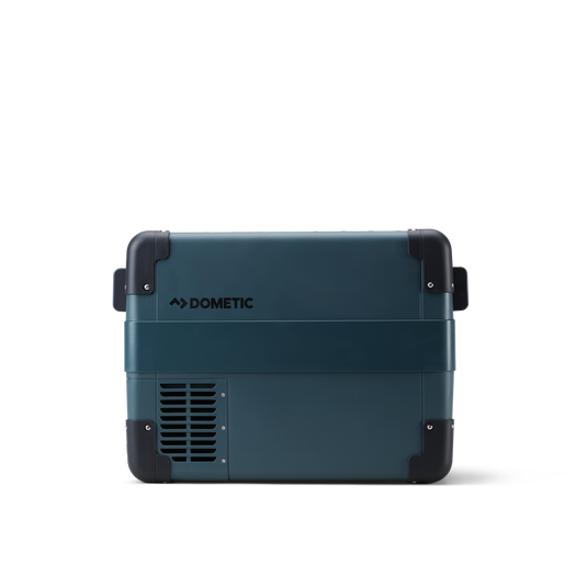 Dometic CFX2 28 Electric Cooler