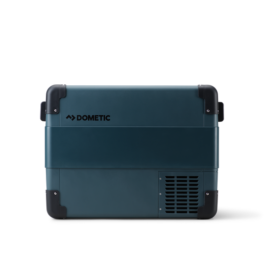 Dometic CFX2 45 Electric Cooler
