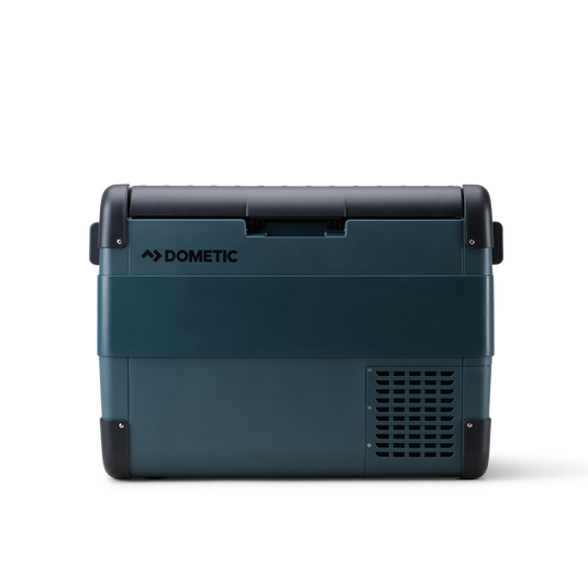 Dometic CFX2 57 Electric Cooler