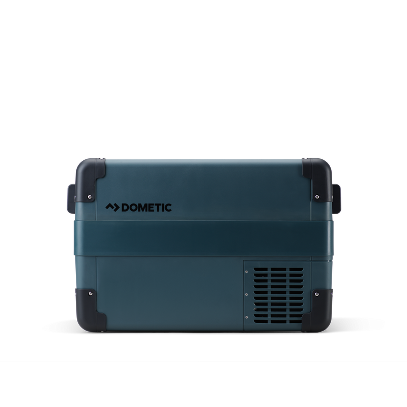 Load image into Gallery viewer, Dometic CFX2 37 Electric Cooler
