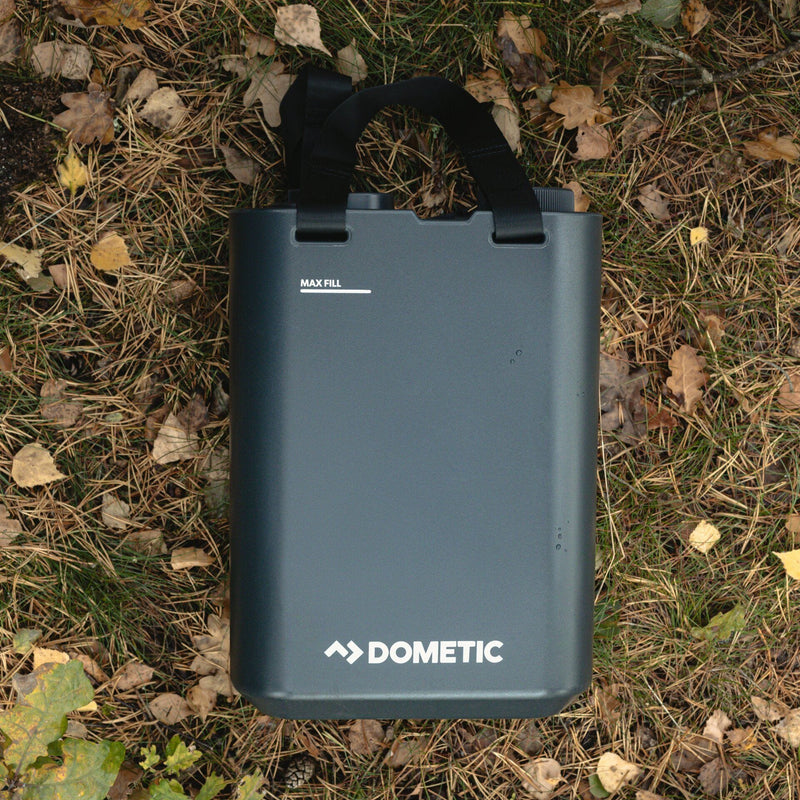 Load image into Gallery viewer, Dometic GO Hydration Water Jug 11L
