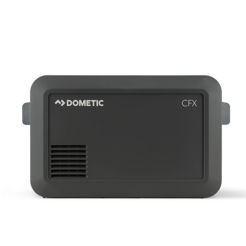Load image into Gallery viewer, Dometic CFX5 35 Electric Cooler
