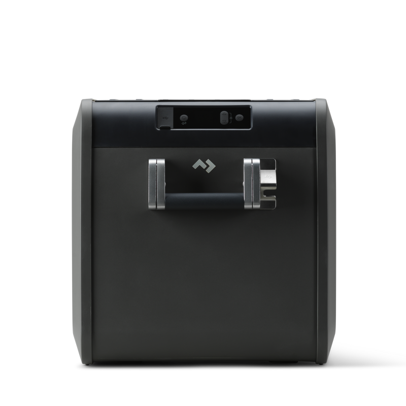 Load image into Gallery viewer, Dometic CFX5 35 Electric Cooler
