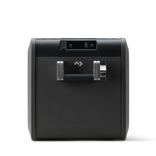 Dometic CFX5 35 Electric Cooler