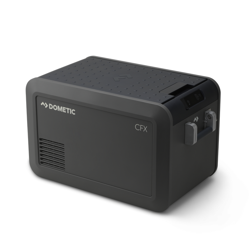 Load image into Gallery viewer, Dometic CFX5 35 Electric Cooler
