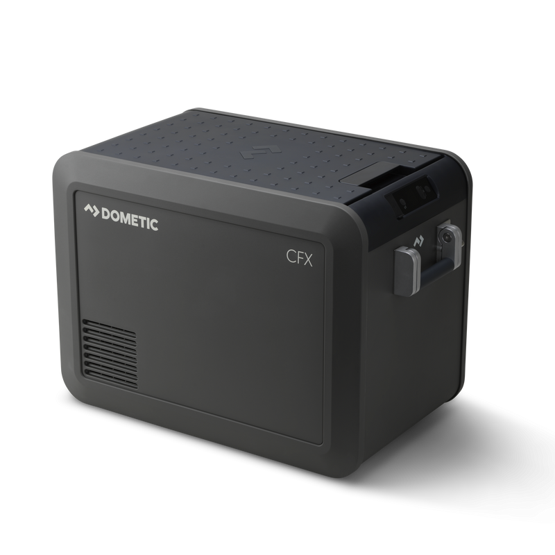 Load image into Gallery viewer, Dometic CFX5 45 Electric Cooler
