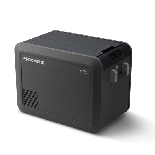 Dometic CFX5 45 Electric Cooler