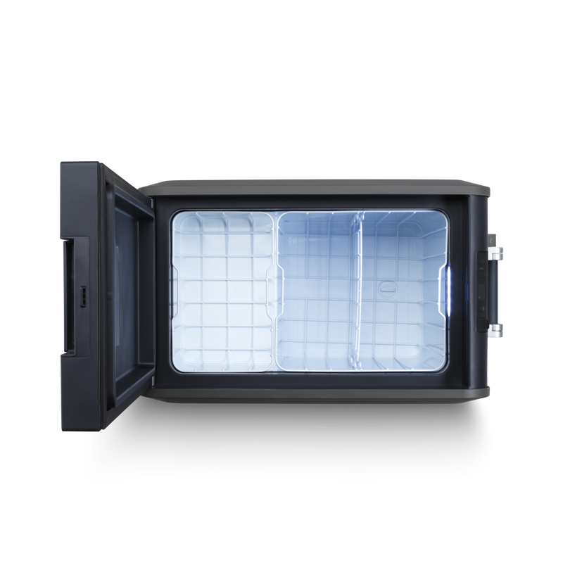 Load image into Gallery viewer, Dometic CFX5 45 Electric Cooler
