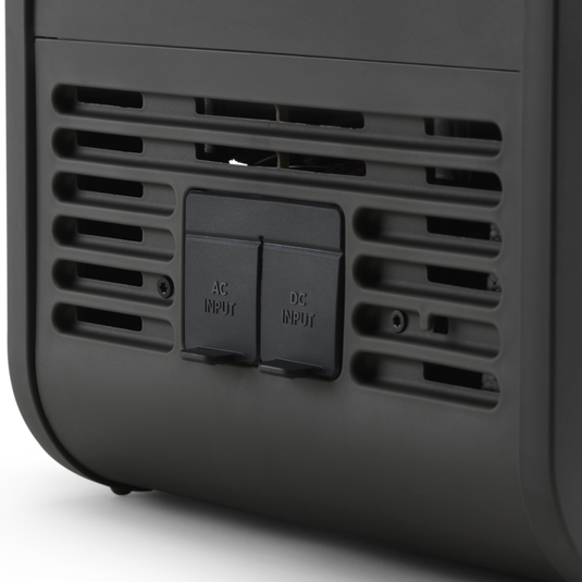 Dometic CFX5 35 Electric Cooler