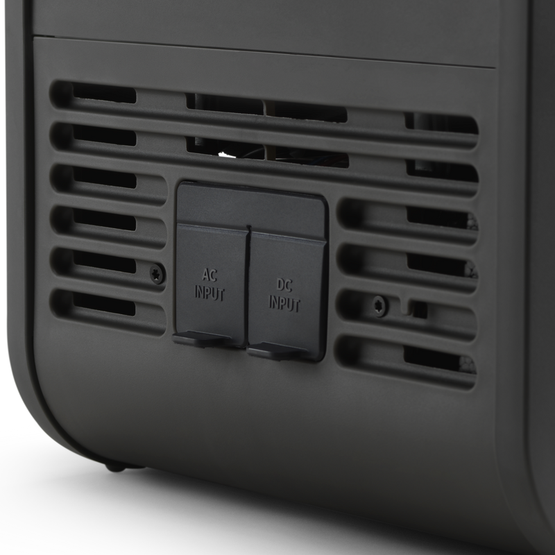 Load image into Gallery viewer, Dometic CFX5 45 Electric Cooler
