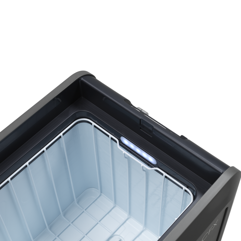 Load image into Gallery viewer, Dometic CFX5 35 Electric Cooler
