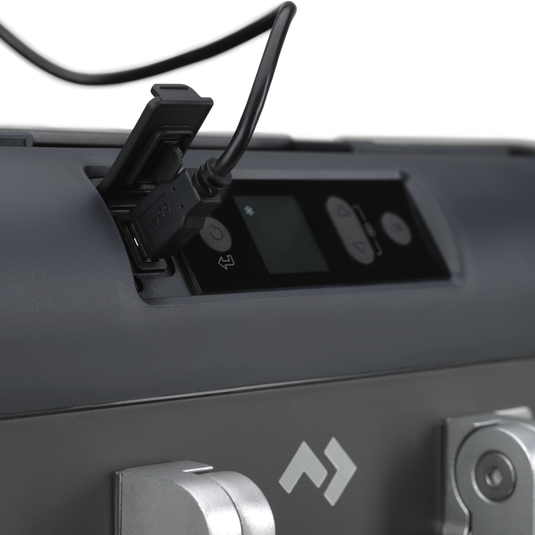 Dometic CFX5 45 Electric Cooler