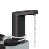 Dometic GO Hydration Water Faucet