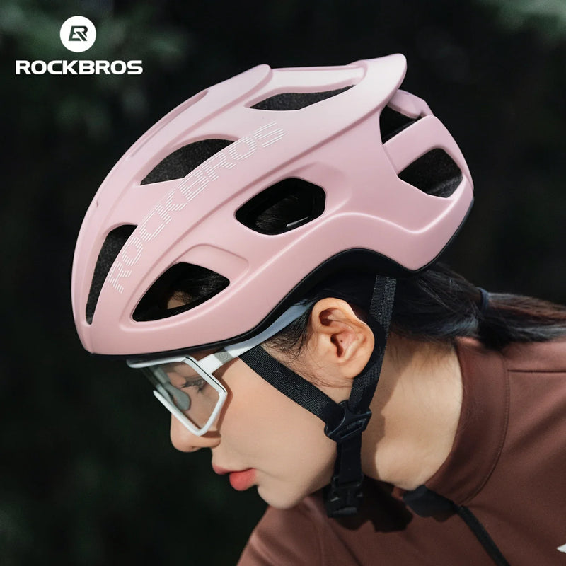 Load image into Gallery viewer, LK-66 Adult Bike Cycling Helmet
