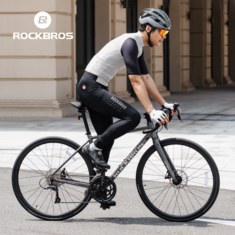 Load image into Gallery viewer, Spin-W2M Aluminum Road Bike
