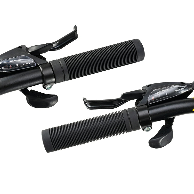 Load image into Gallery viewer, MT200 - Mountain Bike
