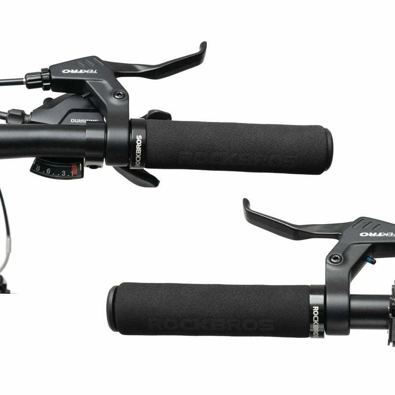 Load image into Gallery viewer, MBS 20-Inch Folding Bike
