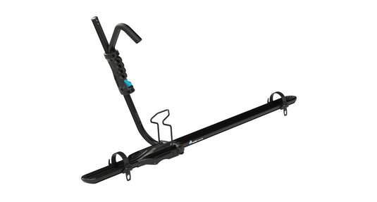 Rhino Rack RockyMounts BrassKnuckles