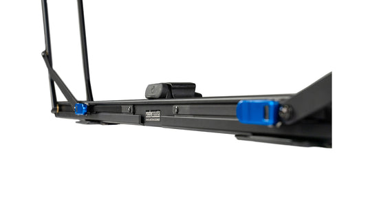 Rhino Rack RockyMounts Machten