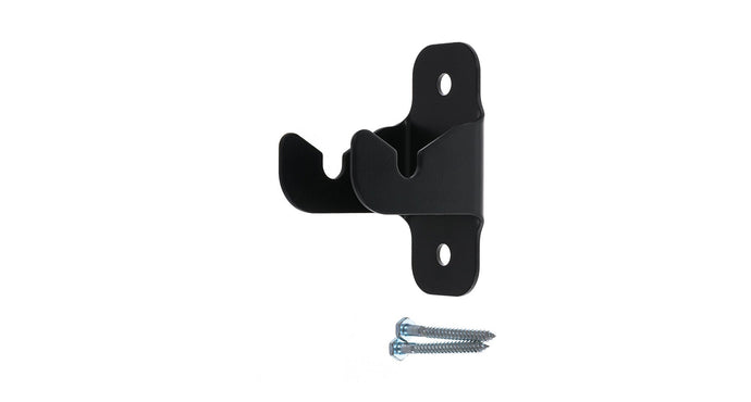Rhino Rack RockyMounts Hitch Rack Wall Mount