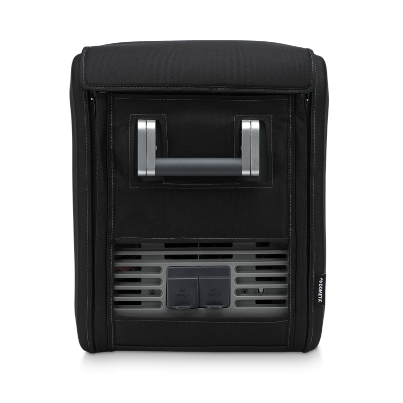 Load image into Gallery viewer, Dometic CFX5 Protective Cover 25
