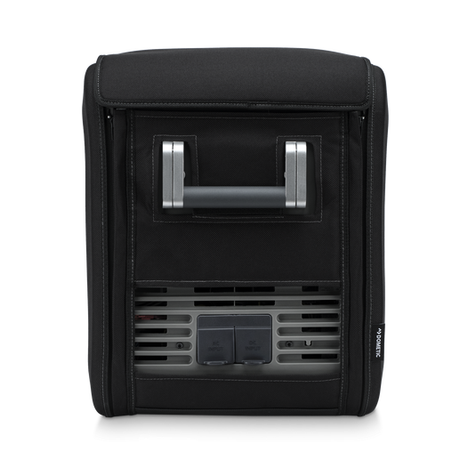 Dometic CFX5 Protective Cover 25