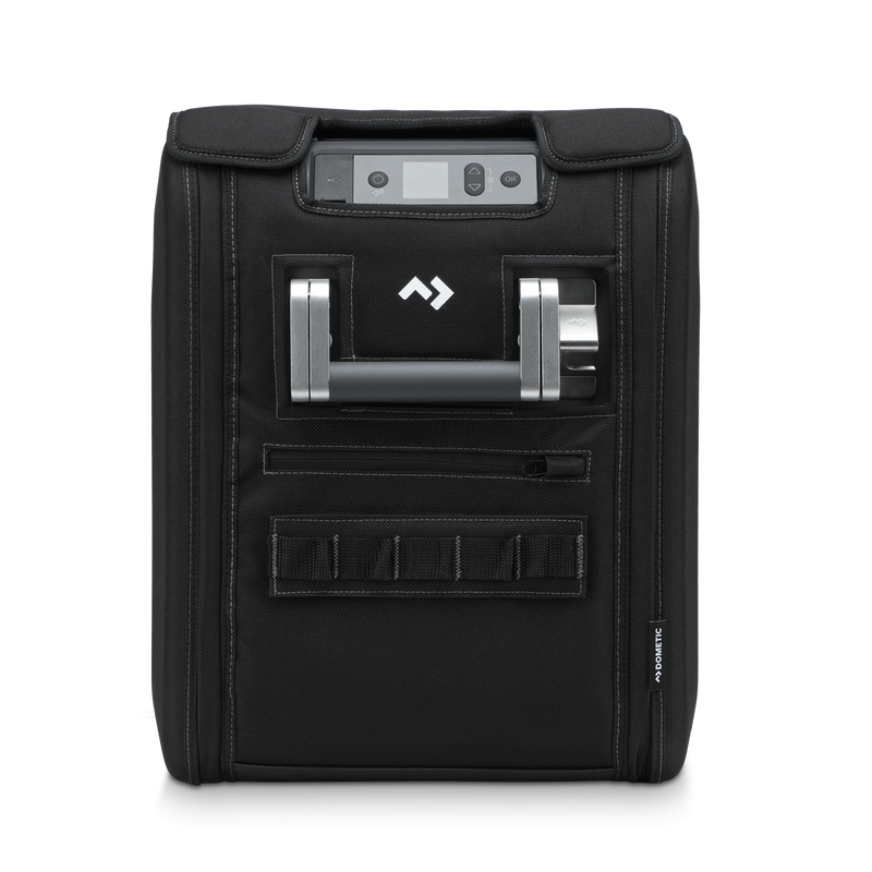 Load image into Gallery viewer, Dometic CFX5 Protective Cover 25
