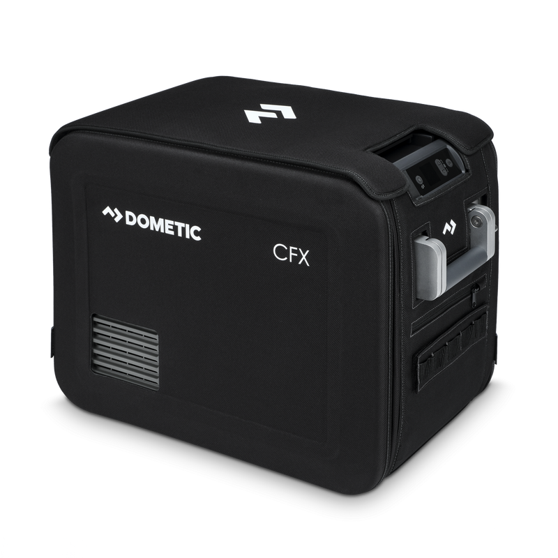 Load image into Gallery viewer, Dometic CFX5 Protective Cover 25
