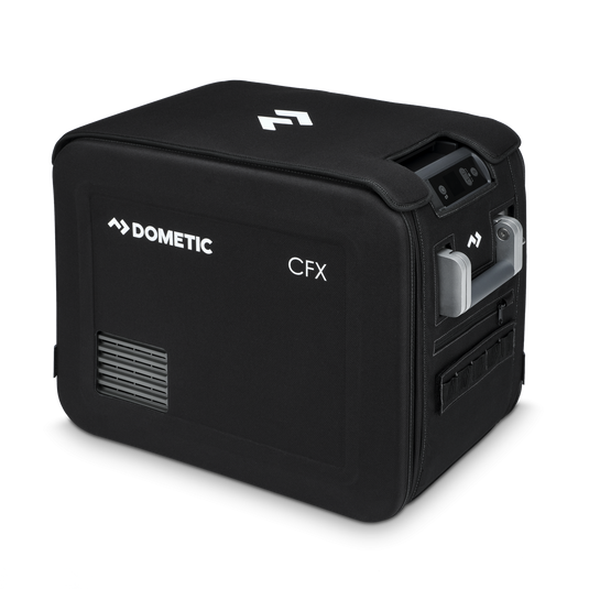 Dometic CFX5 Protective Cover 25
