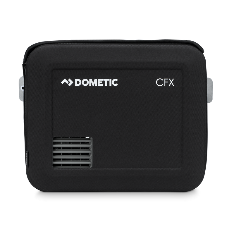 Load image into Gallery viewer, Dometic CFX5 Protective Cover 25
