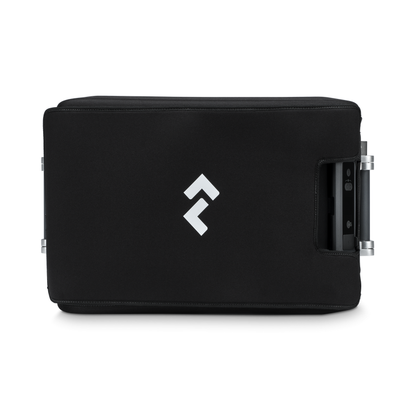 Load image into Gallery viewer, Dometic CFX5 Protective Cover 25
