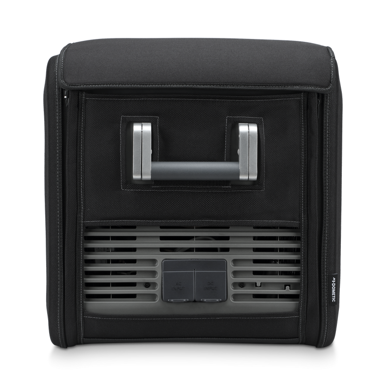 Load image into Gallery viewer, Dometic CFX5 Protective Cover 35
