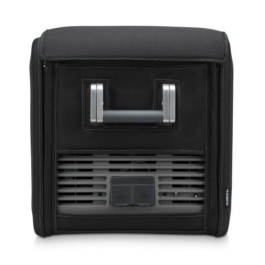 Dometic CFX5 Protective Cover 35