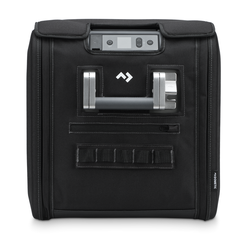 Load image into Gallery viewer, Dometic CFX5 Protective Cover 35
