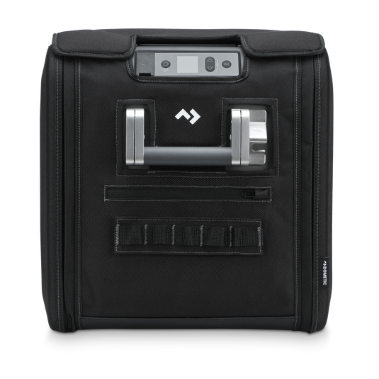 Dometic CFX5 Protective Cover 35