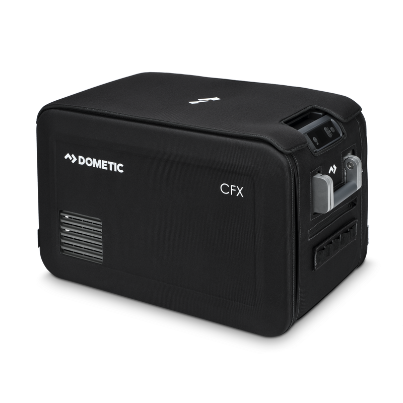 Load image into Gallery viewer, Dometic CFX5 Protective Cover 35
