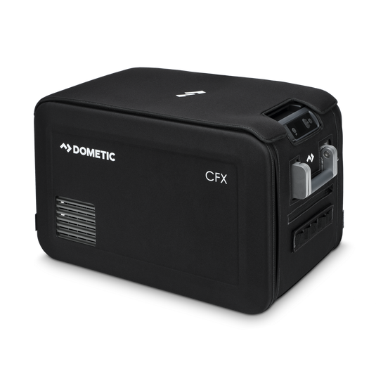 Dometic CFX5 Protective Cover 35